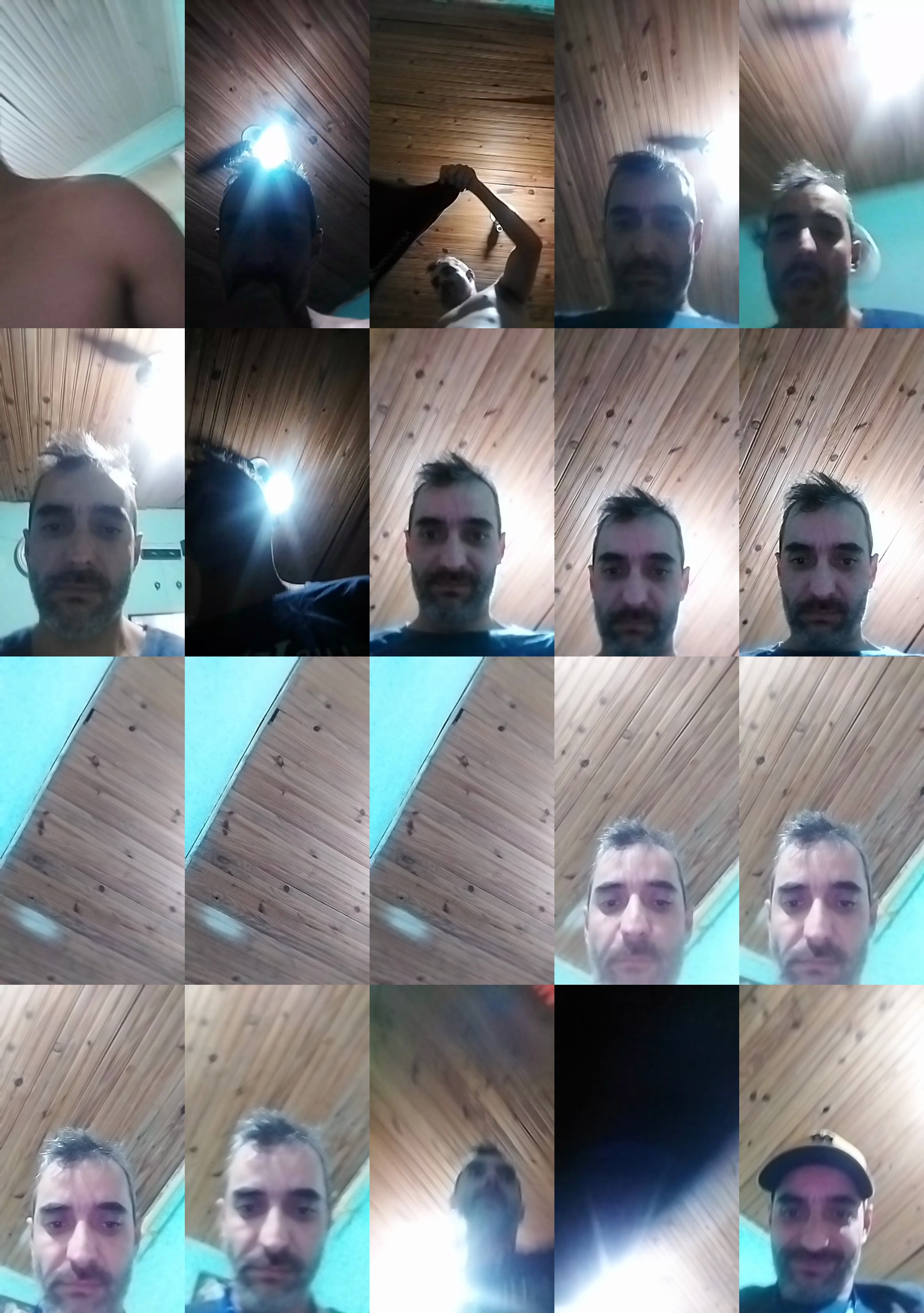 casal863  02-09-2023